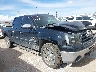 3GTP2VE38BG****** Salvage and Wrecked 2011 GMC Sierra 1500 in Lubbock