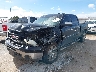 3GTP2VE38BG****** Used and Repairable 2011 GMC Sierra 1500 in Lubbock