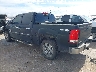 3GTP2VE38BG****** Salvage and Repairable 2011 GMC Sierra 1500 in Lubbock