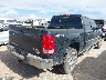 3GTP2VE38BG****** Salvage and Wrecked 2011 GMC Sierra 1500 in Texas State