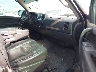 3GTP2VE38BG****** Used and Repairable 2011 GMC Sierra 1500 in Texas State