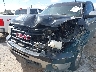 3GTP2VE38BG****** Salvage and Repairable 2011 GMC Sierra 1500 in Texas State