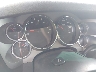 3GTP2VE38BG****** Salvage 2011 GMC Sierra 1500 in Lubbock