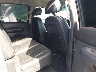 3GTP2VE38BG****** Wrecked 2011 GMC Sierra 1500 in Lubbock