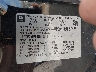 3GTP2VE38BG****** Used 2011 GMC Sierra 1500 in Lubbock