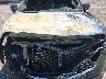 1GYFZCR47LF****** Repairable 2020 Cadillac XT4 in Knoxville