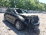 1GYFZCR47LF****** Salvage and Wrecked 2020 Cadillac XT4 in Knoxville