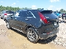 1GYFZCR47LF****** Salvage and Repairable 2020 Cadillac XT4 in Knoxville
