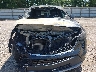1GYFZCR47LF****** Salvage and Repairable 2020 Cadillac XT4 in Tennessee State