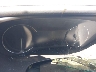 1GYFZCR47LF****** Salvage 2020 Cadillac XT4 in Knoxville
