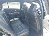 1GYFZCR47LF****** Wrecked 2020 Cadillac XT4 in Knoxville