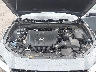 3MVDMBDL8MM****** Repairable 2021 Mazda CX-30 in Pittsburgh