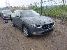 3MVDMBDL8MM****** Salvage and Wrecked 2021 Mazda CX-30 in Pittsburgh