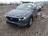 3MVDMBDL8MM****** Used and Repairable 2021 Mazda CX-30 in Pittsburgh