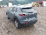 3MVDMBDL8MM****** Salvage and Repairable 2021 Mazda CX-30 in Pittsburgh