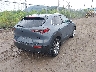 3MVDMBDL8MM****** Salvage and Wrecked 2021 Mazda CX-30 in Pennsylvania State