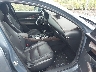 3MVDMBDL8MM****** Used and Repairable 2021 Mazda CX-30 in Pennsylvania State