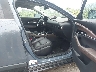 3MVDMBDL8MM****** Salvage and Repairable 2021 Mazda CX-30 in Pennsylvania State