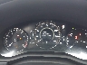 3MVDMBDL8MM****** Salvage 2021 Mazda CX-30 in Pittsburgh