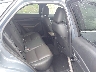 3MVDMBDL8MM****** Wrecked 2021 Mazda CX-30 in Pittsburgh
