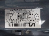 3MVDMBDL8MM****** Used 2021 Mazda CX-30 in Pittsburgh