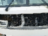 1GBLP37N7S3****** Repairable 1995 Chevrolet P30 in Kansas City East