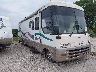 1GBLP37N7S3****** Salvage and Wrecked 1995 Chevrolet P30 in Kansas City East