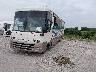 1GBLP37N7S3****** Used and Repairable 1995 Chevrolet P30 in Kansas City East