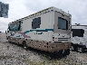 1GBLP37N7S3****** Salvage and Repairable 1995 Chevrolet P30 in Kansas City East