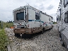1GBLP37N7S3****** Salvage and Wrecked 1995 Chevrolet P30 in Missouri State