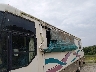 1GBLP37N7S3****** Salvage and Repairable 1995 Chevrolet P30 in Missouri State