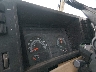 1GBLP37N7S3****** Salvage 1995 Chevrolet P30 in Kansas City East