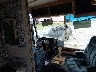1GBLP37N7S3****** Wrecked 1995 Chevrolet P30 in Kansas City East
