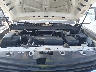 1GCGSAEA8F1****** Reparables 2015 Chevrolet Colorado en Greenville