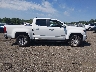 1GCGSAEA8F1****** Usados 2015 Chevrolet Colorado en Estado de Carolina del Sur