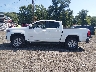 1GCGSAEA8F1****** Reparables 2015 Chevrolet Colorado en Estado de Carolina del Sur