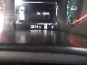 1GCGSAEA8F1****** Salvamento 2015 Chevrolet Colorado