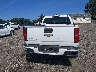 1GCGSAEA8F1****** Destrozados 2015 Chevrolet Colorado