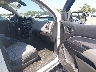 1GCGSAEA8F1****** Usados y Reparables 2015 Chevrolet Colorado en Estado de Carolina del Sur