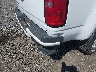 1GCGSAEA8F1****** Salvamento y Reparables 2015 Chevrolet Colorado en Estado de Carolina del Sur