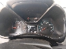 1GCGSAEA8F1****** Salvamento 2015 Chevrolet Colorado en Greenville