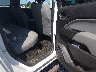 1GCGSAEA8F1****** Destrozados 2015 Chevrolet Colorado en Greenville