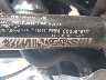 1HD1FRM16CB****** Repairable 2012 Harley-Davidson Road King Special in Oklahoma City