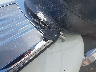 1HD1FRM16CB****** Salvage 2012 Harley-Davidson Road King Special in Oklahoma State