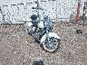 1HD1FRM16CB****** Salvage and Wrecked 2012 Harley-Davidson Road King Special in Oklahoma City