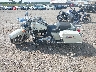 1HD1FRM16CB****** Repairable 2012 Harley-Davidson Road King Special in Oklahoma State