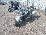 1HD1FRM16CB****** Used and Repairable 2012 Harley-Davidson Road King Special in Oklahoma City