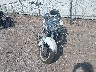 1HD1FRM16CB****** Used and Repairable 2012 Harley-Davidson Road King Special in Oklahoma State