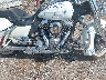 1HD1FRM16CB****** Wrecked 2012 Harley-Davidson Road King Special in Oklahoma City