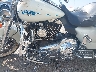 1HD1FRM16CB****** Used 2012 Harley-Davidson Road King Special in Oklahoma City